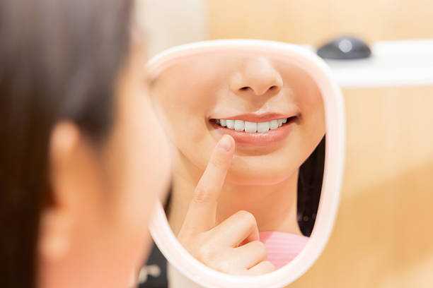 Affordable Teeth Whitening solutions in Osceola, MO